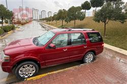 فورد إكسبيديشن